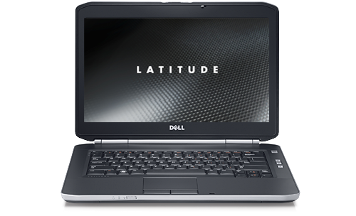 Dell latitude e5420 bios update